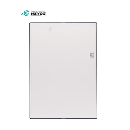 HZYOO GLASS PARA SAMSUNG GALAXY FOLD