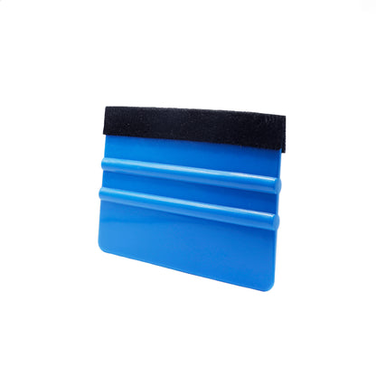 ESPATULA PARA MICA DE HIDROGEL