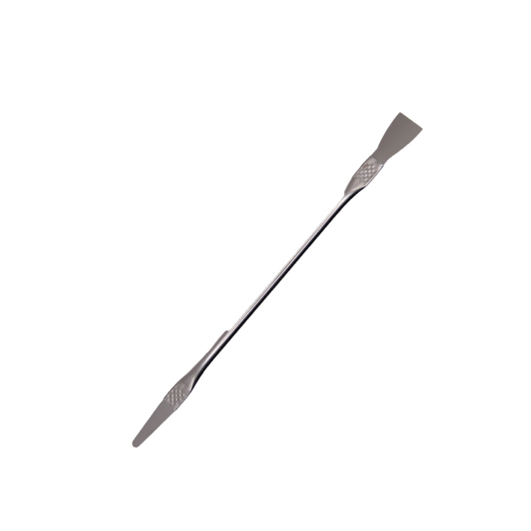 JUEGO DE ESPATULAS CPU