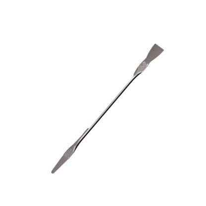 JUEGO DE ESPATULAS CPU