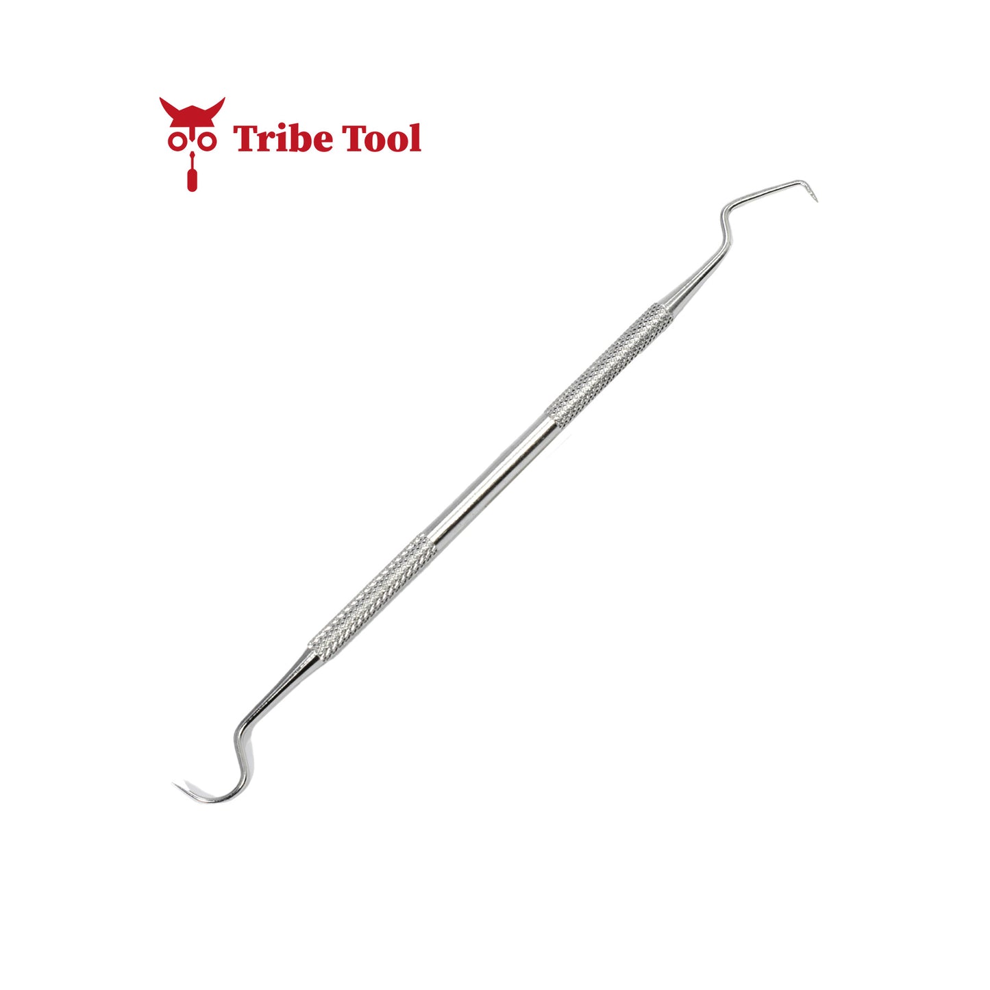 EXPLORADOR PICAMUELAS