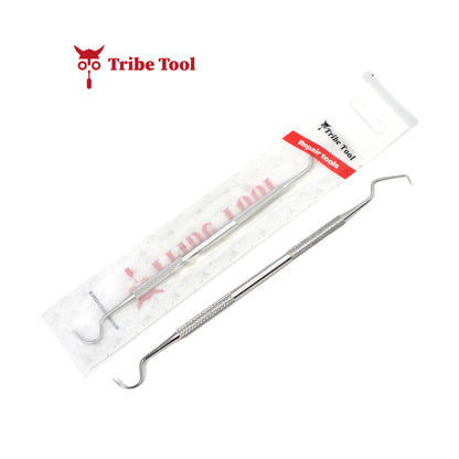 EXPLORADOR PICAMUELAS