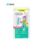 HZYOO GLASS CON OCA PARA OPPO RENO 12