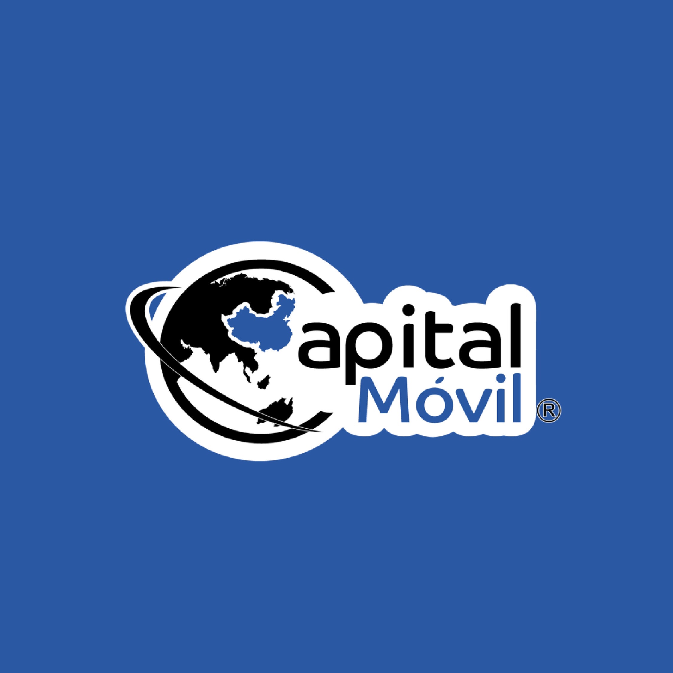 capitalmovil.com.mx product image