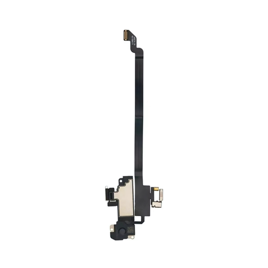 FLEX DE FACE ID CON AURICULAR IPHONE XR