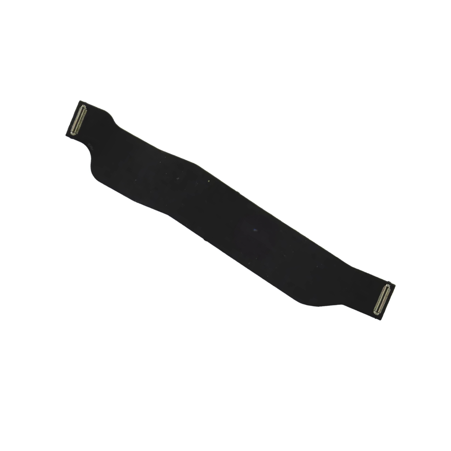 FLEX DE INTERCONEXION DE CARGA XIAOMI REDMI NOTE 10s