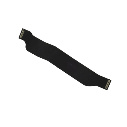 FLEX DE INTERCONEXION DE CARGA XIAOMI REDMI NOTE 10s