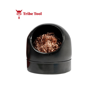 TRIBE TOOL FIBRA PARA CAUTIN