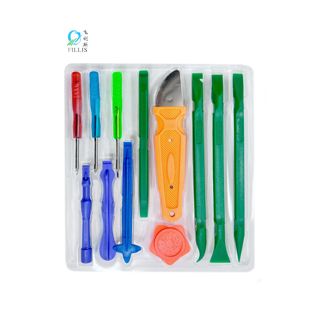 FILLIS KIT DE APERTURA FS-A12