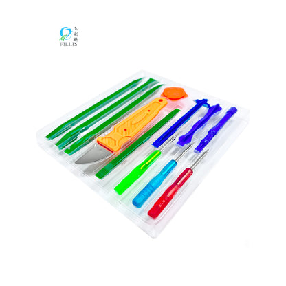 FILLIS KIT DE APERTURA FS-A12