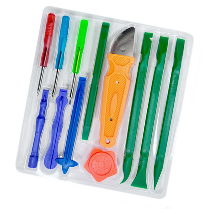 FILLIS KIT DE APERTURA FS-A12