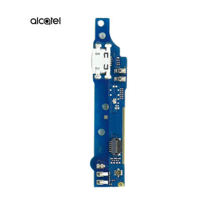 PLACA DE CARGA PARA ALCATEL U5 , 4047G