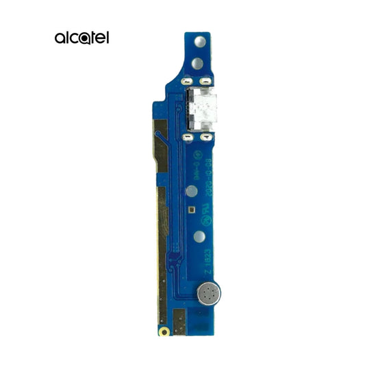 PLACA DE CARGA PARA ALCATEL U5 , 4047G