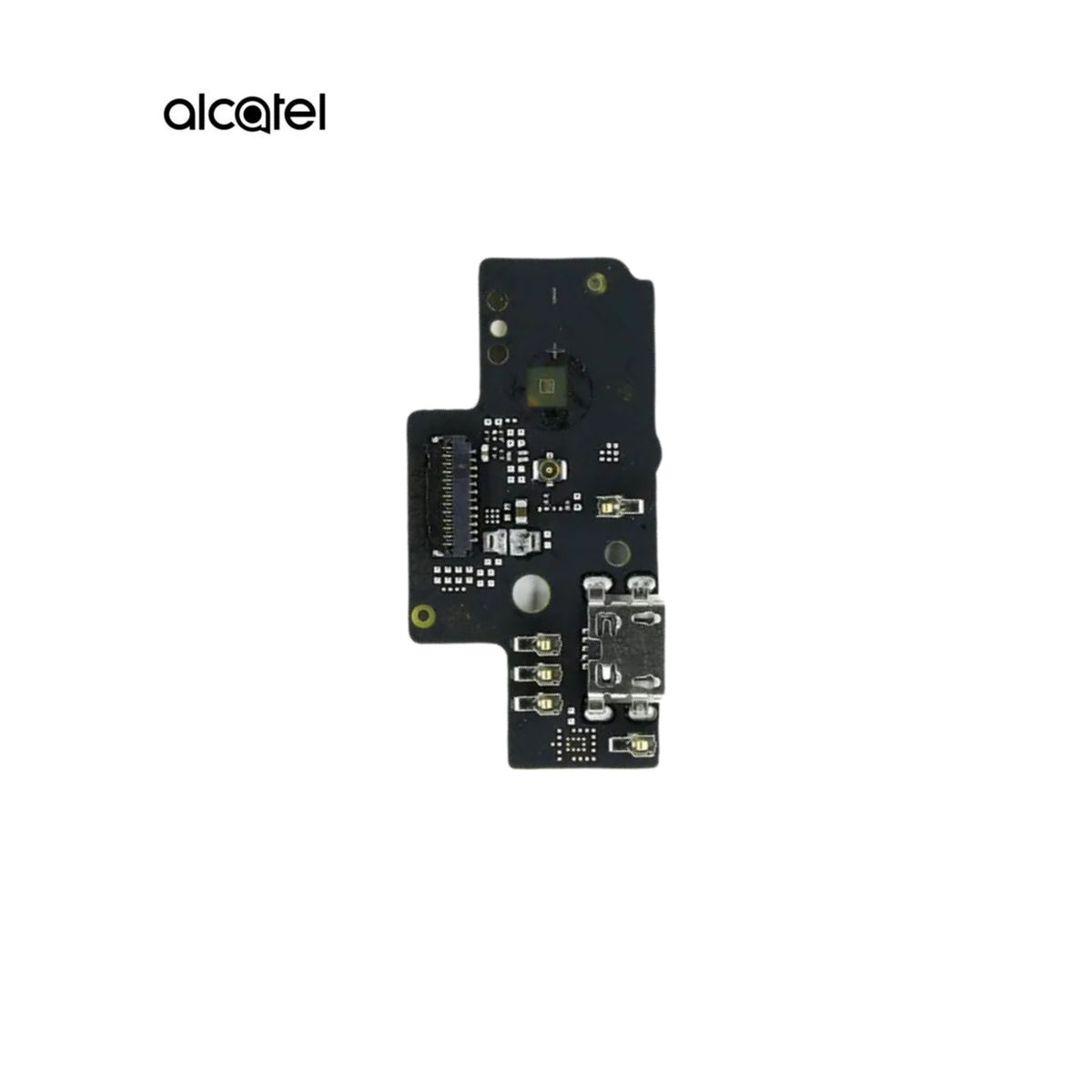 PLACA DE CARGA PARA ALCATEL 1V 2019 , 5001A