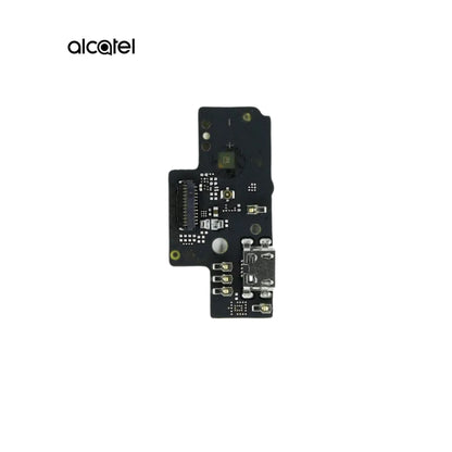 PLACA DE CARGA PARA ALCATEL 1V 2019 , 5001A
