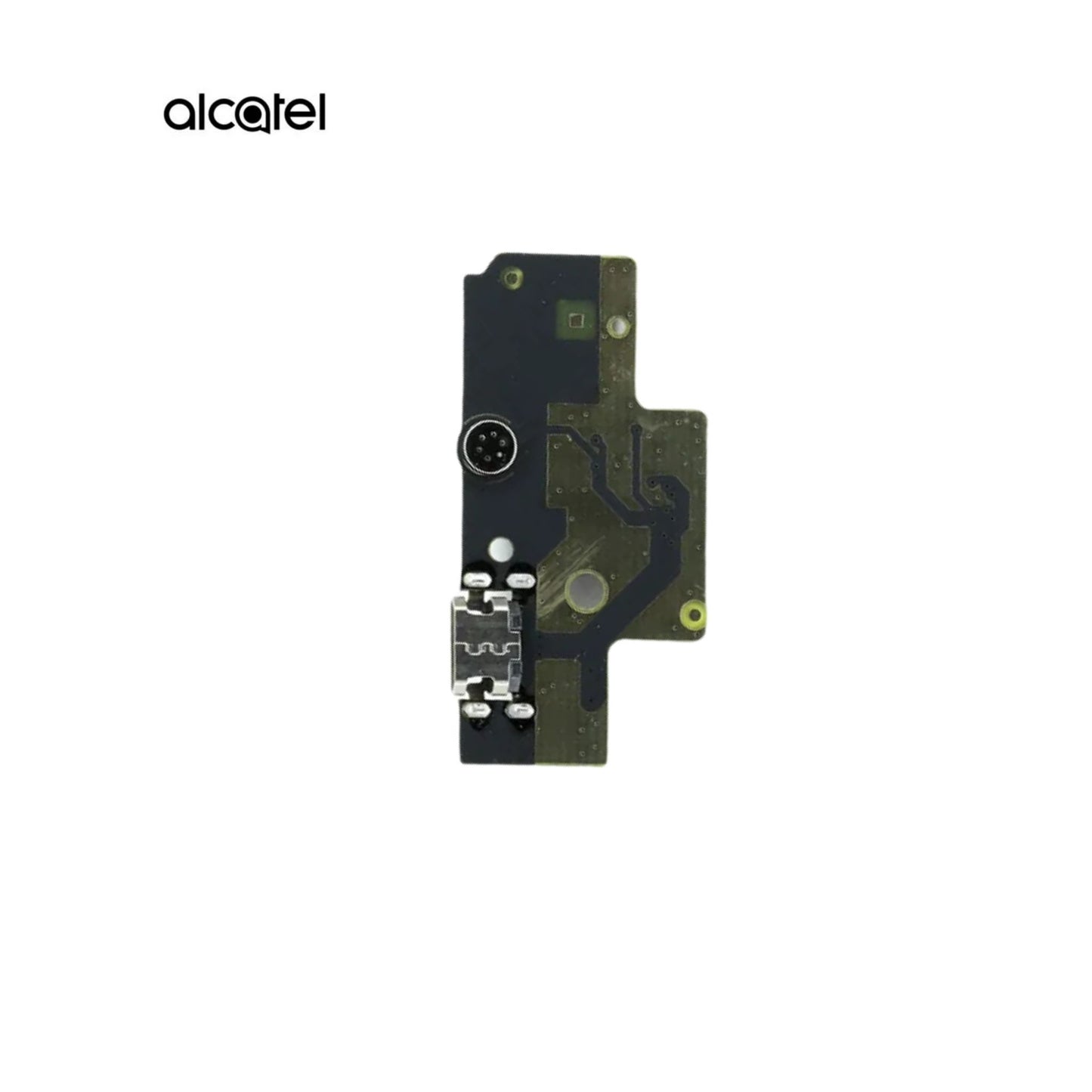 PLACA DE CARGA PARA ALCATEL 1V 2019 , 5001A