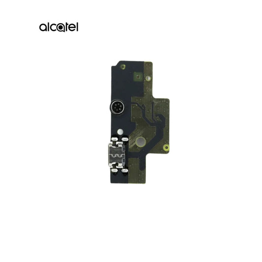 PLACA DE CARGA PARA ALCATEL 1V 2019 , 5001A