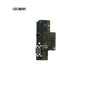PLACA DE CARGA PARA ALCATEL 1V 2019 , 5001A