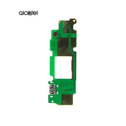 PLACA DE CARGA PARA ALCATEL A3 PLUS , 5011