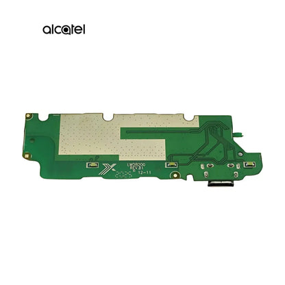PLACA DE CARGA PARA ALCATEL PIXI 4 , 5012G