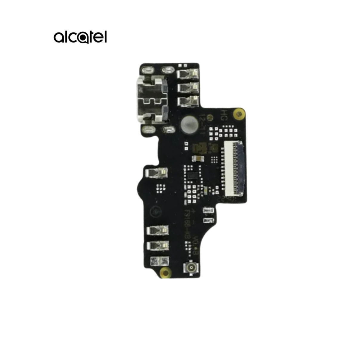 PLACA DE CARGA PARA ALCATEL 1S 2019 , 5024D