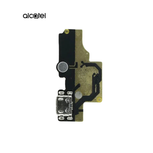 PLACA DE CARGA PARA ALCATEL 1S 2019 , 5024D