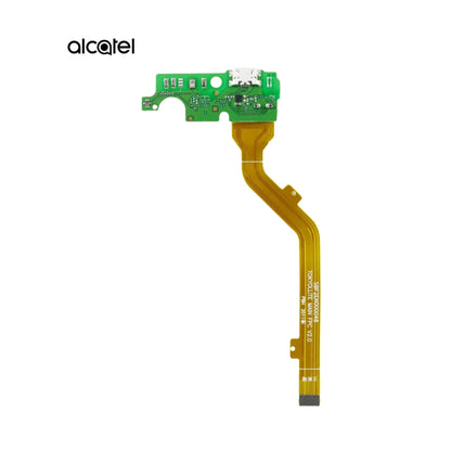 PLACA DE CARGA PARA ALCATEL 1s 2020 , 5028A , VERSION A