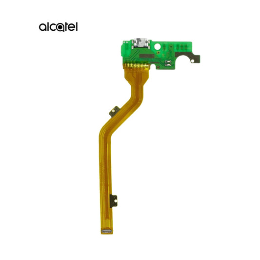 PLACA DE CARGA PARA ALCATEL 1s 2020 , 5028A , VERSION A