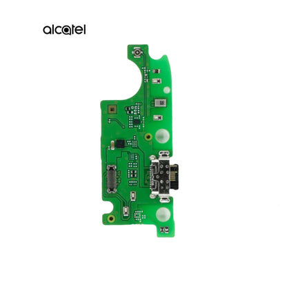 PLACA DE CARGA PARA ALCATEL 3X 2019 , 5048A
