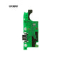 PLACA DE CARGA PARA ALCATEL 3X 2019 , 5048A