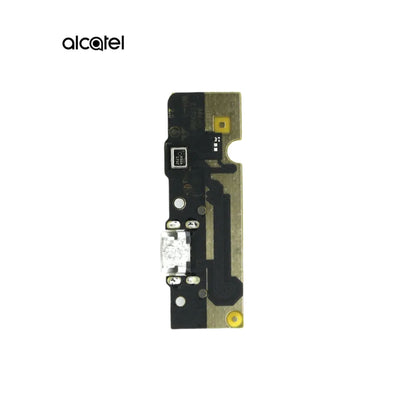 PLACA DE CARGA PARA ALCATEL 1X , 5059