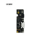PLACA DE CARGA PARA ALCATEL 1X , 5059