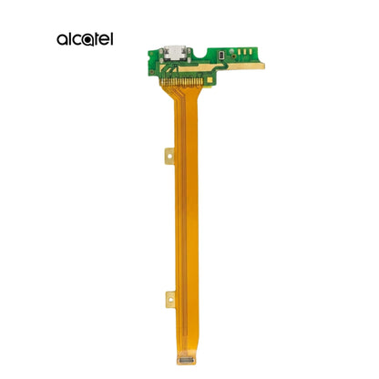 PLACA DE CARGA PARA ALCATEL 5V , 5060A