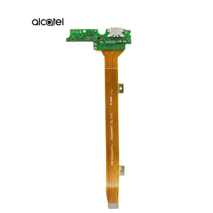 PLACA DE CARGA PARA ALCATEL 5V , 5060A