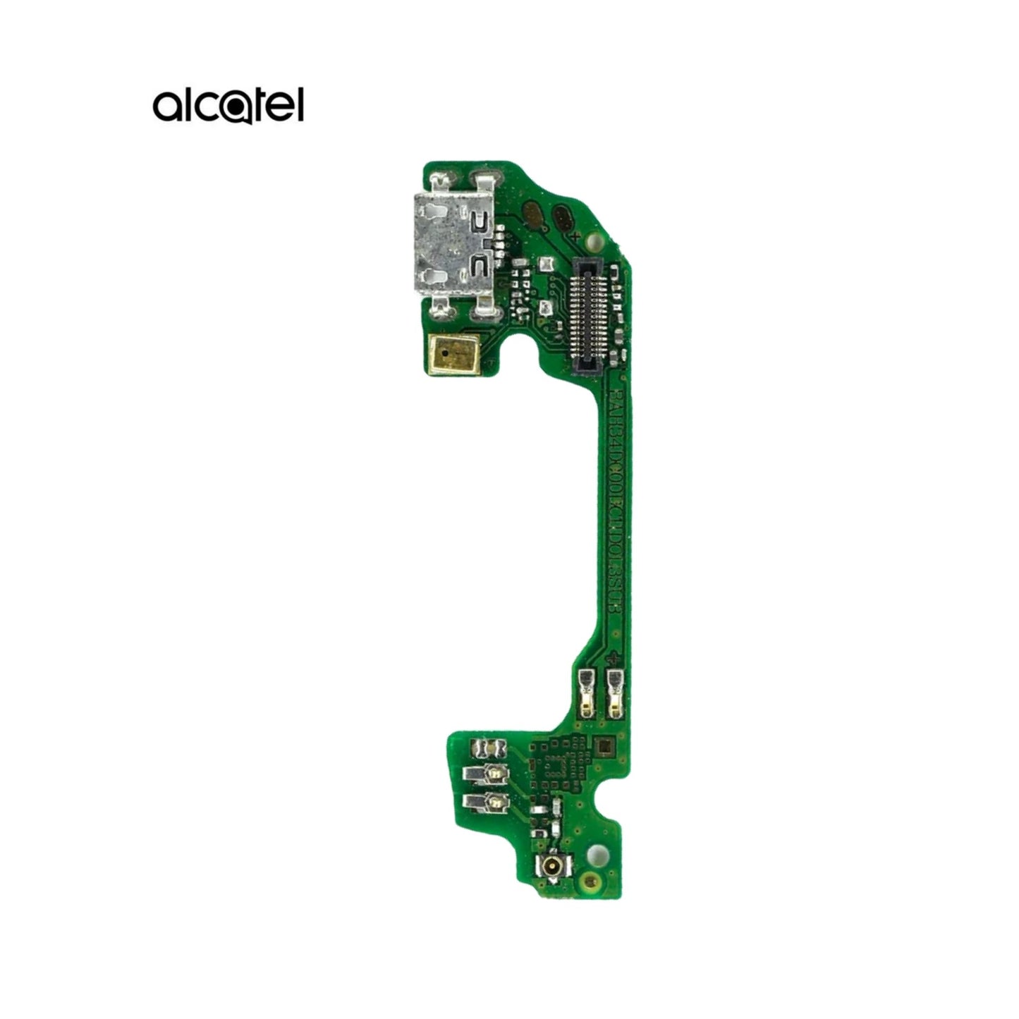 PLACA DE CARGA PARA ALCATEL A5 LED 5085B