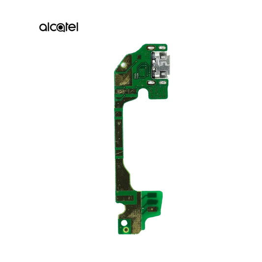 PLACA DE CARGA PARA ALCATEL A5 LED 5085B