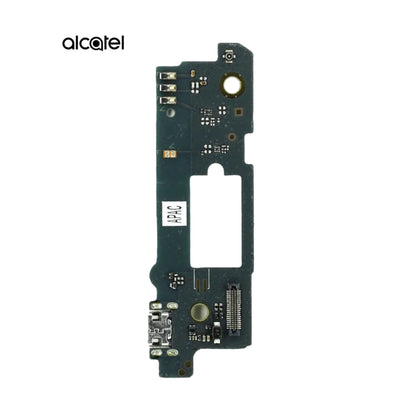 PLACA DE CARGA PARA ALCATEL PIXI 4 , 5098
