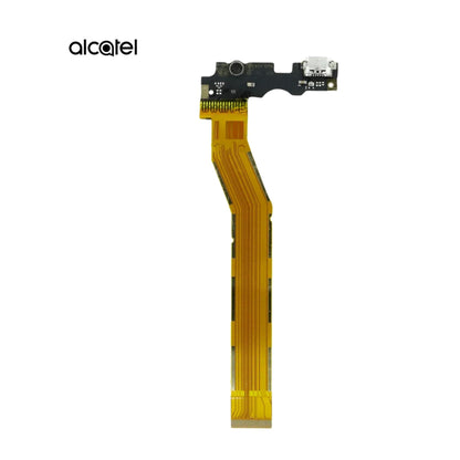 PLACA DE CARGA PARA ALCATEL 3V 5099