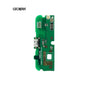 PLACA DE CARGA PARA ALCATEL ONE TOUCH IDOL , OT6012