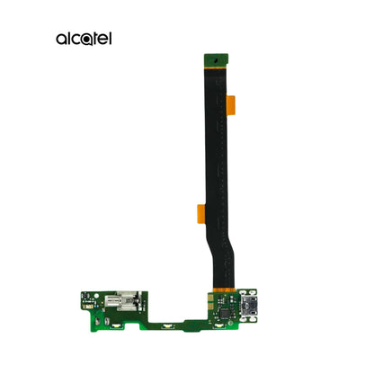 PLACA DE CARGA PARA ALCATEL IDOL ALPHA , 6032