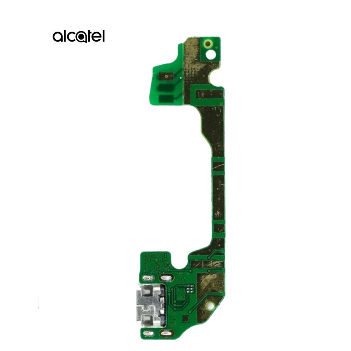 PLACA DE CARGA PARA ALCATEL IDOL 3 , 6039A
