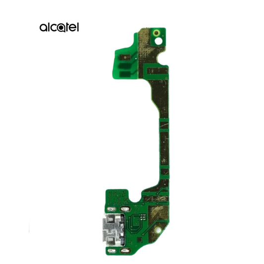 PLACA DE CARGA PARA ALCATEL IDOL 3 , 6039A