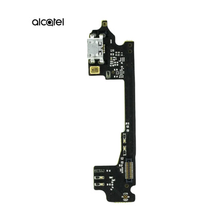 PLACA DE CARGA PARA ALCATEL IDOL 3 , 6045