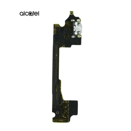 PLACA DE CARGA PARA ALCATEL IDOL 3 , 6045