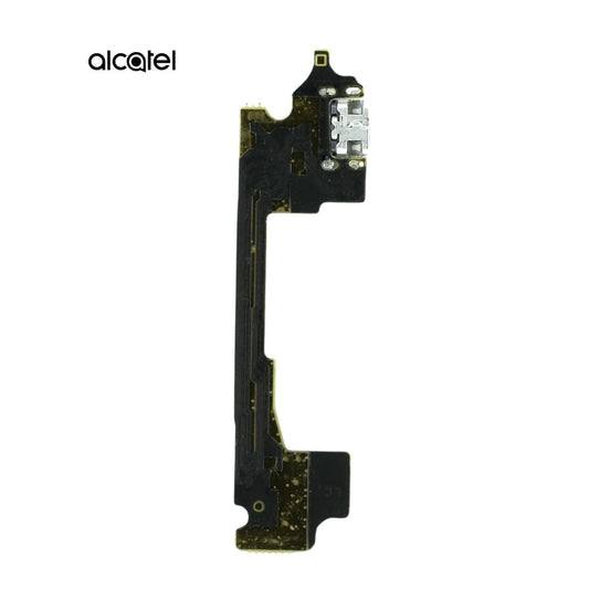 PLACA DE CARGA PARA ALCATEL IDOL 3 , 6045