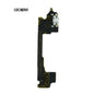 PLACA DE CARGA PARA ALCATEL IDOL 3 , 6045