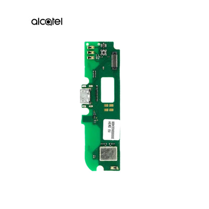 PLACA DE CARGA PARA ALCATEL HERO , 8020