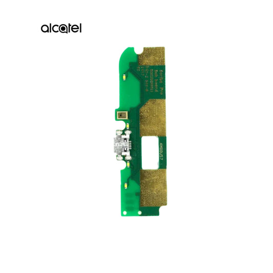 PLACA DE CARGA PARA ALCATEL HERO , 8020
