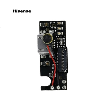 PLACA DE CARGA PARA HISENSE E50 LITE