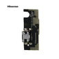 PLACA DE CARGA PARA HISENSE E50 LITE